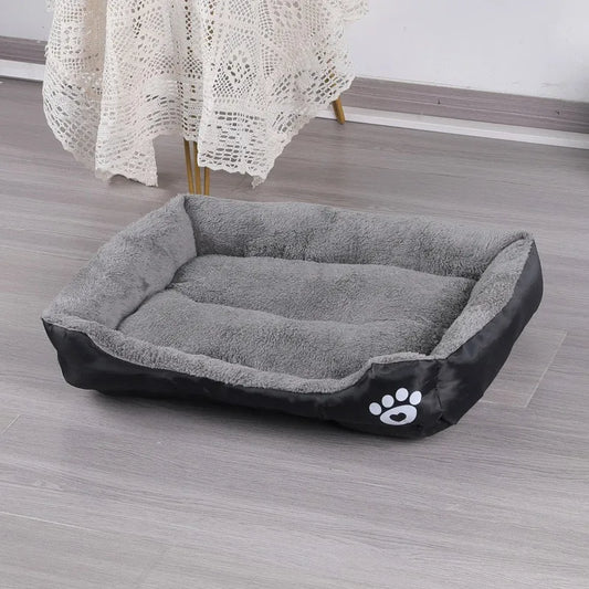 High Quality Pet Bed  Protector